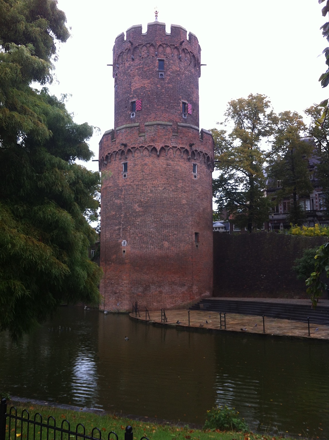 2012-Nijmegen-20121006_112817