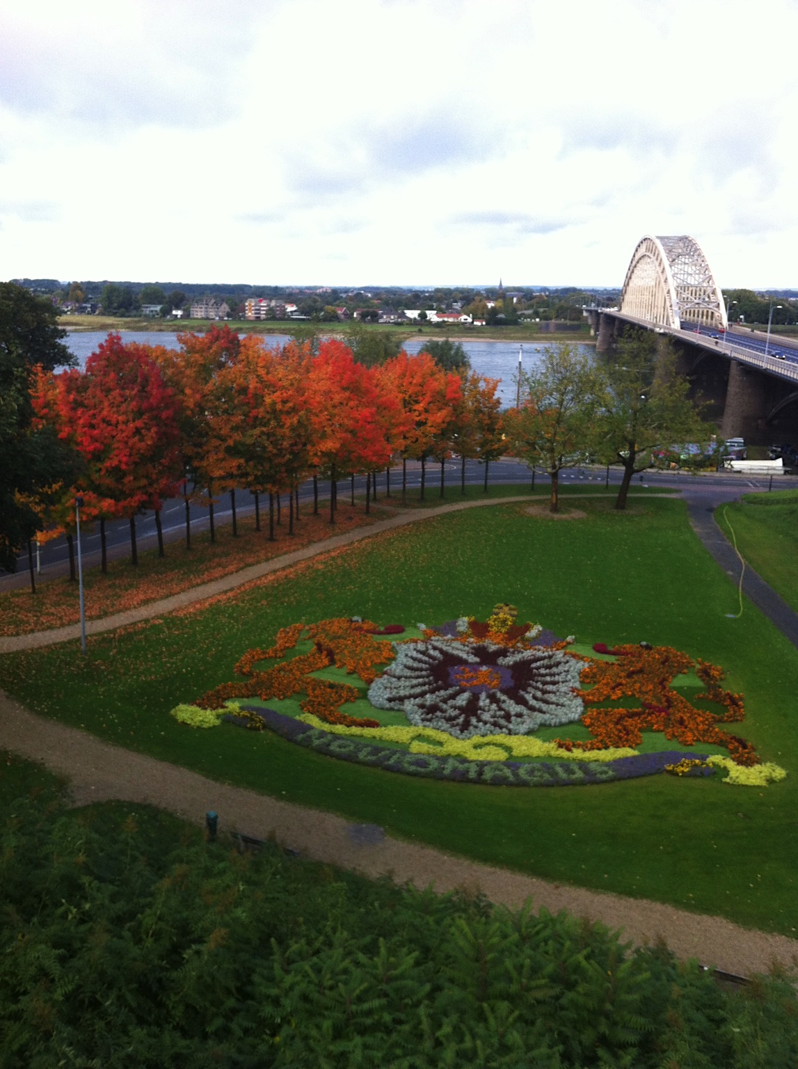 2012-Nijmegen-20121006_133231