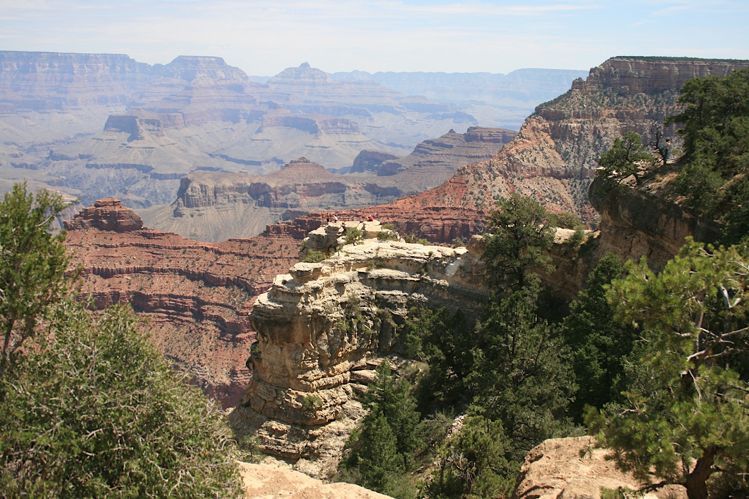 Grand Canyon